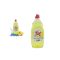 Mosogatószer Tix 500ml Citrom
