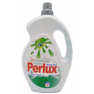 Mosógél Perlux 2x Koncentrátum Color