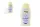 SYRENE SAMPON BABA 250ML