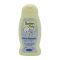 Sampon Syrene Baba 250ml 