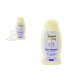SYRENE SAMPON BABA 250ML