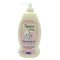 Fürdőgél Pumpás Syrene Baba 500ml 