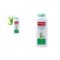 Hintőpor Syrene Aloe Vera 100g (Kukoricakeményítő Alapú)