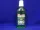 COMPLEX SZÁJVÍZ MENTHOL 400ML