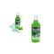 Szájvíz Complex Menthol 400ml
