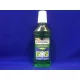 COMPLEX SZÁJVÍZ MENTHOL 400ML