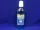 COMPLEX SZÁJVÍZ BLUE MINT 400ML