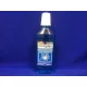 COMPLEX SZÁJVÍZ BLUE MINT 400ML