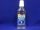 COMPLEX SZÁJVÍZ WHITENING 400ML