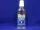 COMPLEX SZÁJVÍZ WHITENING 400ML