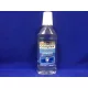 COMPLEX SZÁJVÍZ WHITENING 400ML