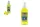 COMPLEX SZÁJVÍZ COMPLEX CARE 400ML
