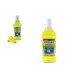 COMPLEX SZÁJVÍZ COMPLEX CARE 400ML