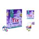 TIX MOSÓPOR COLOR ORGONA-JÁZMIN 5M 380G