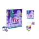 TIX MOSÓPOR COLOR ORGONA-JÁZMIN 5M 380G