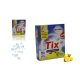 TIX MOSÓPOR UNIVERSAL CITROM 5M 380G