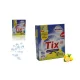 TIX MOSÓPOR UNIVERSAL CITROM 5M 380G
