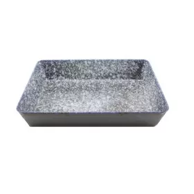 TEPSI 3-AS 31X22CM 1DB