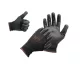 KESZTYŰ SZERELŐ PRECÍZIÓS FEKETE XL/9 WTOOLS 1PÁR 1CS