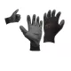 KESZTYŰ SZERELŐ PRECÍZIÓS FEKETE 2XL/10 WTOOLS 1PÁR 1CS