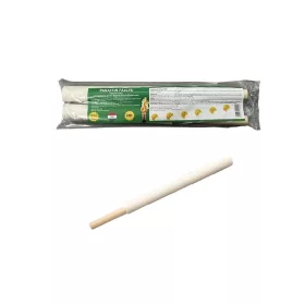 Fáklya Paraffin Cseppmentes  45PERCES 2DB