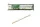 Fáklya Paraffin Cseppmentes  45PERCES 2DB