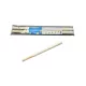 Fáklya Paraffin Cseppmentes  90PERCES 2DB