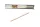Fáklya Paraffin Cseppmentes 150PERCES 2DB