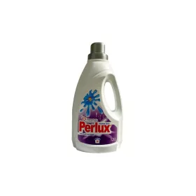 PERLUX MOSÓGÉL 2X KONCENTRÁTUM UNIVERZÁLIS 1,5L