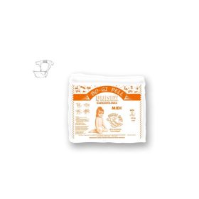 BO-GI PELENKA MIDI 4-9KG KISCSOMAGOS 11DB