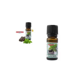 ILLÓOLAJ CSOKIS MENTA 10ML