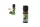 ILLÓOLAJ CSOKIS MENTA 10ML