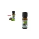 ILLÓOLAJ CSOKIS MENTA 10ML