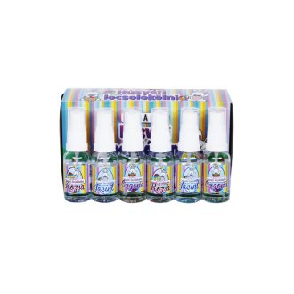 Húsvéti Locsolókölni 20ml