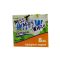 Andi/Mary White Tampon 8 Darabos Super
