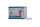 ANDI TAMPON SUPER PLUS 16DB