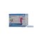 Andi Tampon 16 Darabos Super Plus