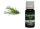 ILLÓOLAJ ROZMARING 10ML
