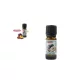 ILLÓOLAJ FAHÉJAS SZILVA 10ML