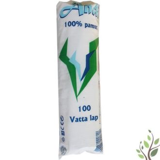 Andi Vattakorong 100 Darabos