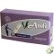 Andi Tampon 16 Darabos Mini