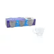 BÖGRE ÜVEG CAPPUCCINOS 75ML 6DB