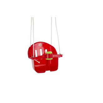 Játék Hinta Dudálós 2203 - 40x35x35cm, 655g 