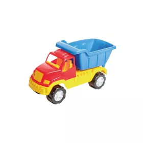 KAMION SUPER 33X13X16CM 2456 1DB