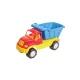 KAMION SUPER 33X13X16CM 2456 1DB