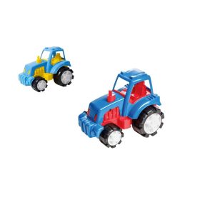 TRAKTOR SZUPER 4528 1DB