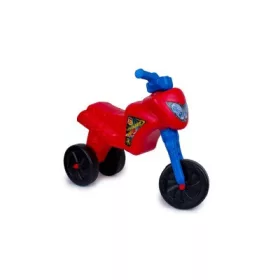 TRICIKLI SUPER CROSS 5150 1DB