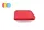 HŰTŐDOBOZ SZÖGLETES 1L 1DB
