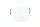 MAYA TÁROLÓDOBOZ KEREK 1,2L 1DB