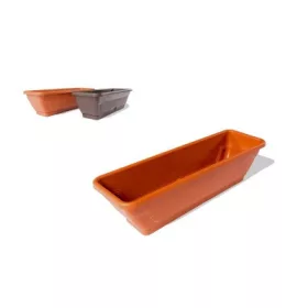 Virágláda Lalea 60CM 1DB
